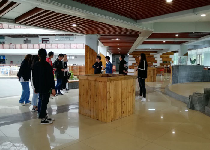tsg20190507-1.jpg