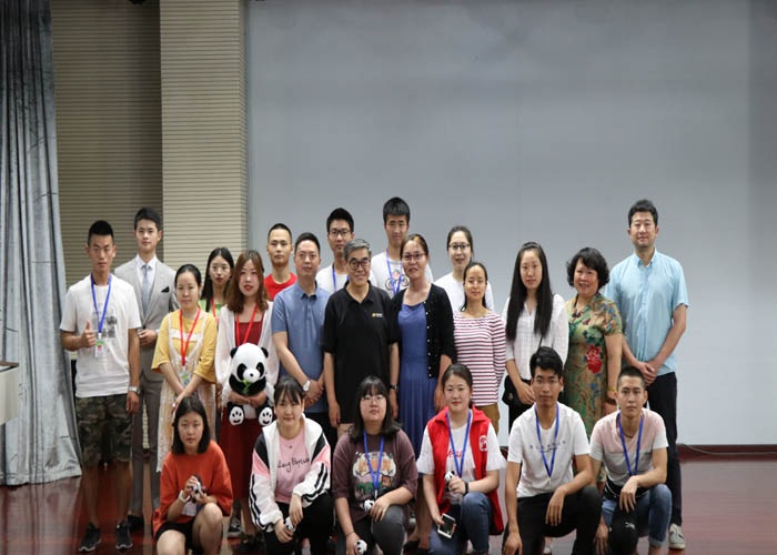 tsg20190523-3.jpg