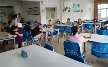 tsg20170710-02.jpg