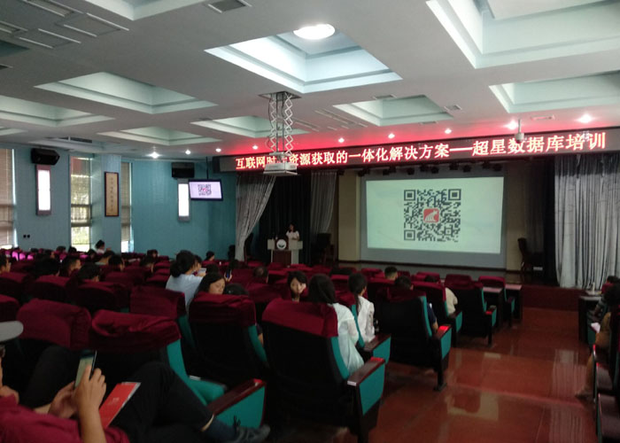 tsg20180515-2.jpg