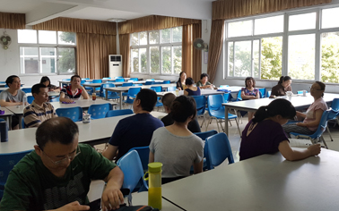 tsg20170710-01.jpg