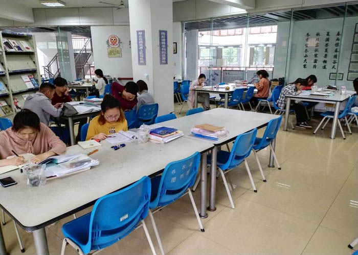 tsg20190527-2.jpg