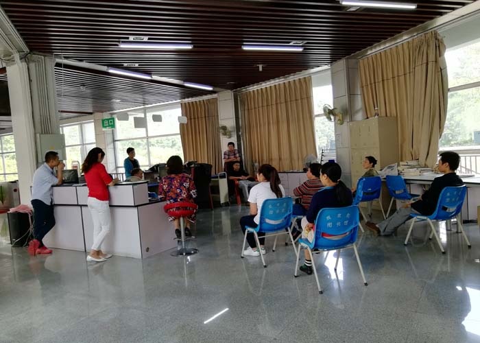 tsg20180917-2.jpg