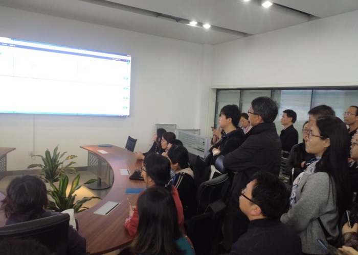 tsg20190428-1.jpg