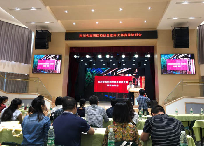 tsg20190516-1.jpg