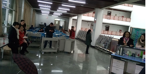 tsg20170328-2.jpg