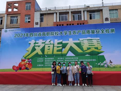 http://www.artable.cn/__local/C/2E/39/769B03FA4629B958A7F7FE65584_DA07EAF3_77AF.jpg