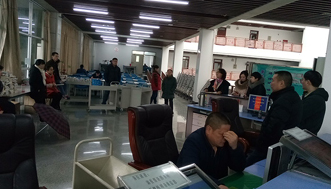 tsg20170328-1.jpg