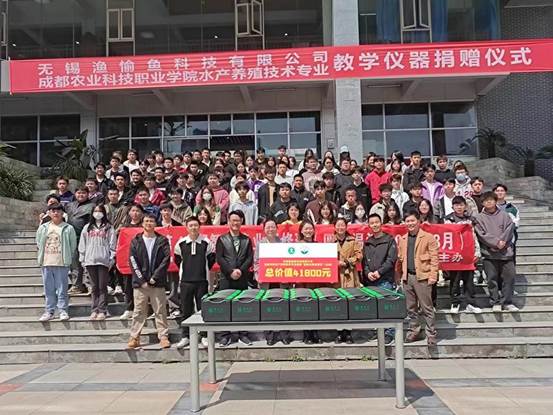 微信圖片_20240321202159 微信圖片_20240321202159