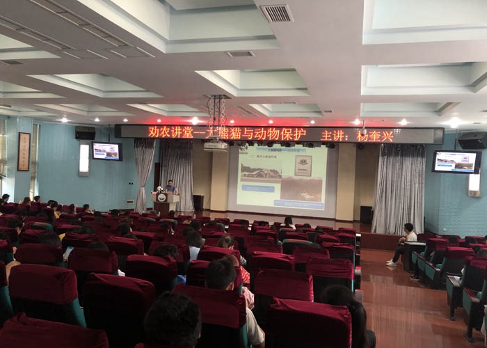 tsg20190523-1.jpg